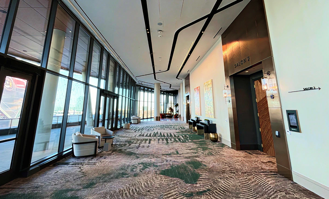 hotel-phoenix-gallery-03