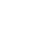 Hamburger_3
